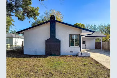 1014 Jay Street, Olivehurst, CA 95961 - Photo 4