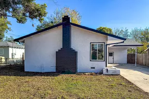 1014 Jay St, Olivehurst, CA 95961 - Photo 4