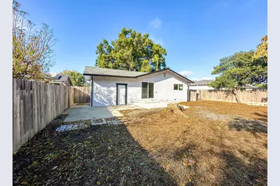 1014 Jay Street, Olivehurst, CA 95961 - Photo 54