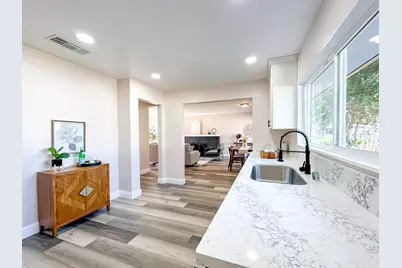 1014 Jay Street, Olivehurst, CA 95961 - Photo 32