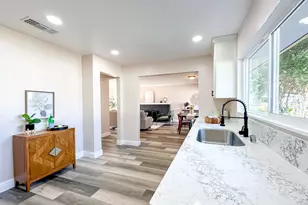 1014 Jay St, Olivehurst, CA 95961 - Photo 32