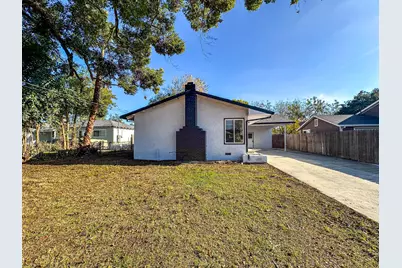 1014 Jay Street, Olivehurst, CA 95961 - Photo 2