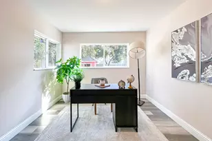 1014 Jay St, Olivehurst, CA 95961 - Photo 36