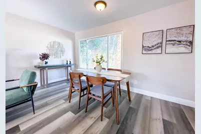 1014 Jay Street, Olivehurst, CA 95961 - Photo 22