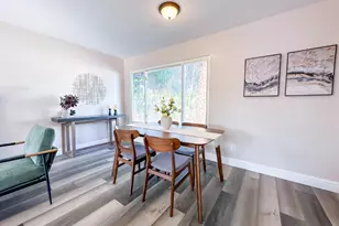 1014 Jay St, Olivehurst, CA 95961 - Photo 22