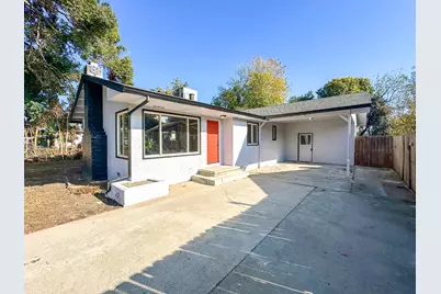 1014 Jay Street, Olivehurst, CA 95961 - Photo 6