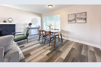 1014 Jay Street, Olivehurst, CA 95961 - Photo 24