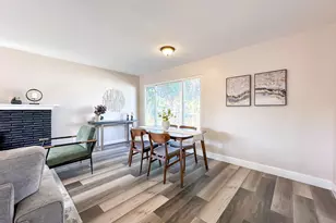 1014 Jay St, Olivehurst, CA 95961 - Photo 24