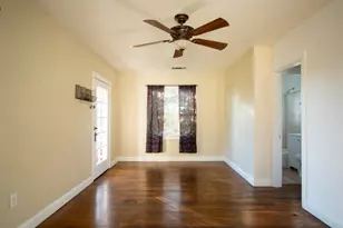 121 Aeolia Dr, Auburn, CA 95603 - Photo 2