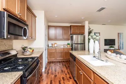 1517 Bonanza Lane, Folsom, CA 95630 - Photo 22