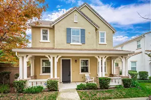 1517 Bonanza Ln, Folsom, CA 95630 - Photo 1