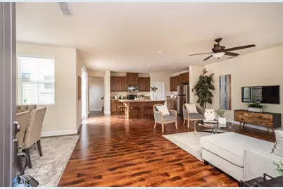 1517 Bonanza Lane, Folsom, CA 95630 - Photo 8