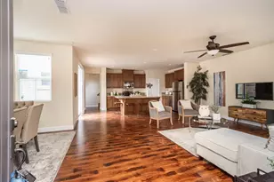 1517 Bonanza Ln, Folsom, CA 95630 - Photo 8