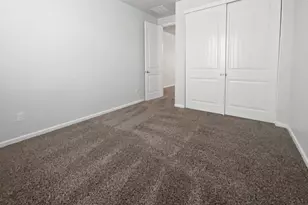 4418 Natomas Central Dr, Sacramento, CA 95834 - Photo 4