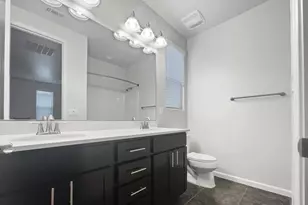 4418 Natomas Central Dr, Sacramento, CA 95834 - Photo 6