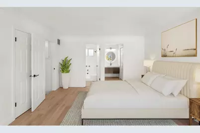 24626 Oro Valley Road, Auburn, CA 95602 - Photo 34