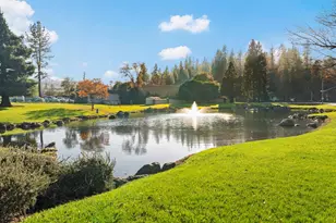 24626 Oro Valley Rd, Auburn, CA 95602 - Photo 48