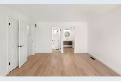 24626 Oro Valley Road, Auburn, CA 95602 - Photo 36