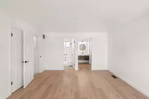 24626 Oro Valley Rd, Auburn, CA 95602 - Photo 36