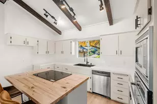 24626 Oro Valley Rd, Auburn, CA 95602 - Photo 12