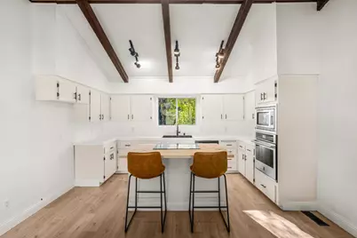 24626 Oro Valley Road, Auburn, CA 95602 - Photo 10