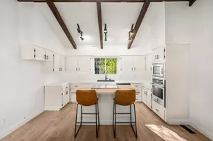 24626 Oro Valley Rd, Auburn, CA 95602 - Photo 10