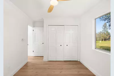 24626 Oro Valley Road, Auburn, CA 95602 - Photo 32