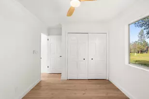 24626 Oro Valley Rd, Auburn, CA 95602 - Photo 32