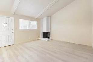 2316 Villanova Cir, Sacramento, CA 95825 - Photo 18