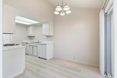 2316 Villanova Circle, Sacramento, CA 95825 - Photo 24