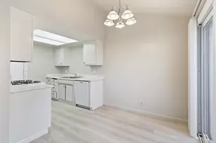 2316 Villanova Cir, Sacramento, CA 95825 - Photo 24