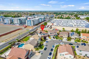 7521 Chappelle Way, Elk Grove, CA 95757 - Photo 56