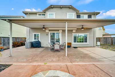 7521 Chappelle Way, Elk Grove, CA 95757 - Photo 54