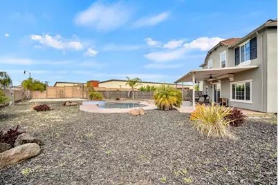 7521 Chappelle Way, Elk Grove, CA 95757 - Photo 22
