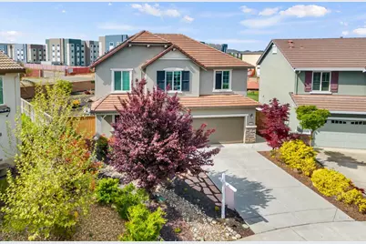 7521 Chappelle Way, Elk Grove, CA 95757 - Photo 24