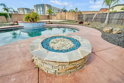 7521 Chappelle Way, Elk Grove, CA 95757 - Photo 18