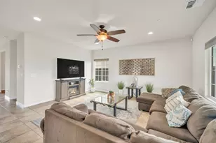 7521 Chappelle Way, Elk Grove, CA 95757 - Photo 10