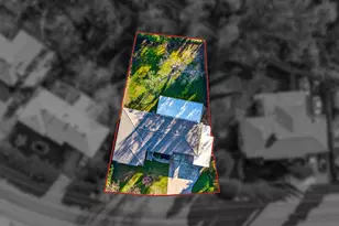 6820 Calvin Dr, Citrus Heights, CA 95621 - Photo 24