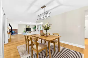 6820 Calvin Dr, Citrus Heights, CA 95621 - Photo 8