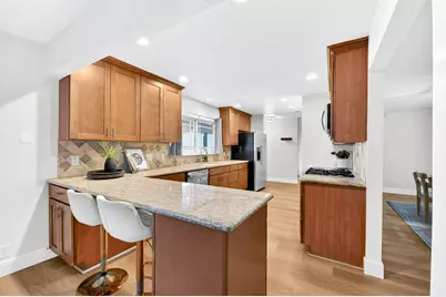 6820 Calvin Drive, Citrus Heights, CA 95621 - Photo 4