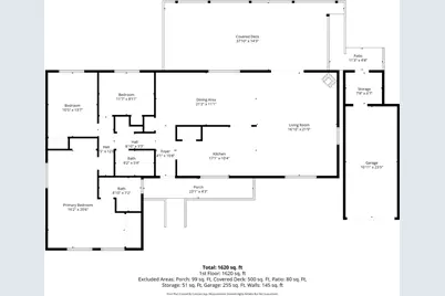 6820 Calvin Drive, Citrus Heights, CA 95621 - Photo 26