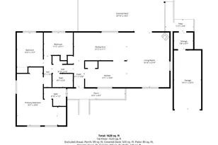 6820 Calvin Dr, Citrus Heights, CA 95621 - Photo 26