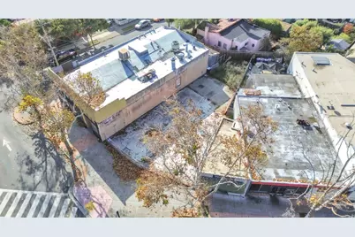 281 Macarthur Boulevard, San Leandro, CA 94577 - Photo 4