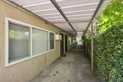 2652 21st Avenue, Sacramento, CA 95820 - Photo 14