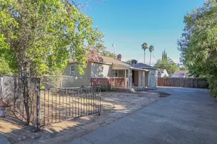 2652 21st Ave, Sacramento, CA 95820 - Photo 38