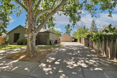 2652 21st Avenue, Sacramento, CA 95820 - Photo 1