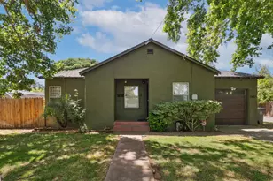 2652 21st Ave, Sacramento, CA 95820 - Photo 4