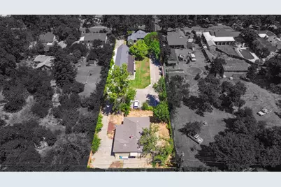 2652 21st Avenue, Sacramento, CA 95820 - Photo 32