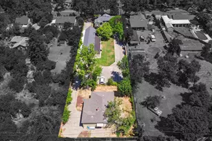 2652 21st Ave, Sacramento, CA 95820 - Photo 32