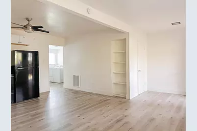 2652 21st Avenue, Sacramento, CA 95820 - Photo 44